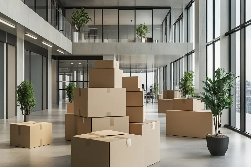 zenzen_30647_real_photo_of_office_moving_--v_6.1_291dbbab-0285-4b61-ac5a-ad5bfae01944_2